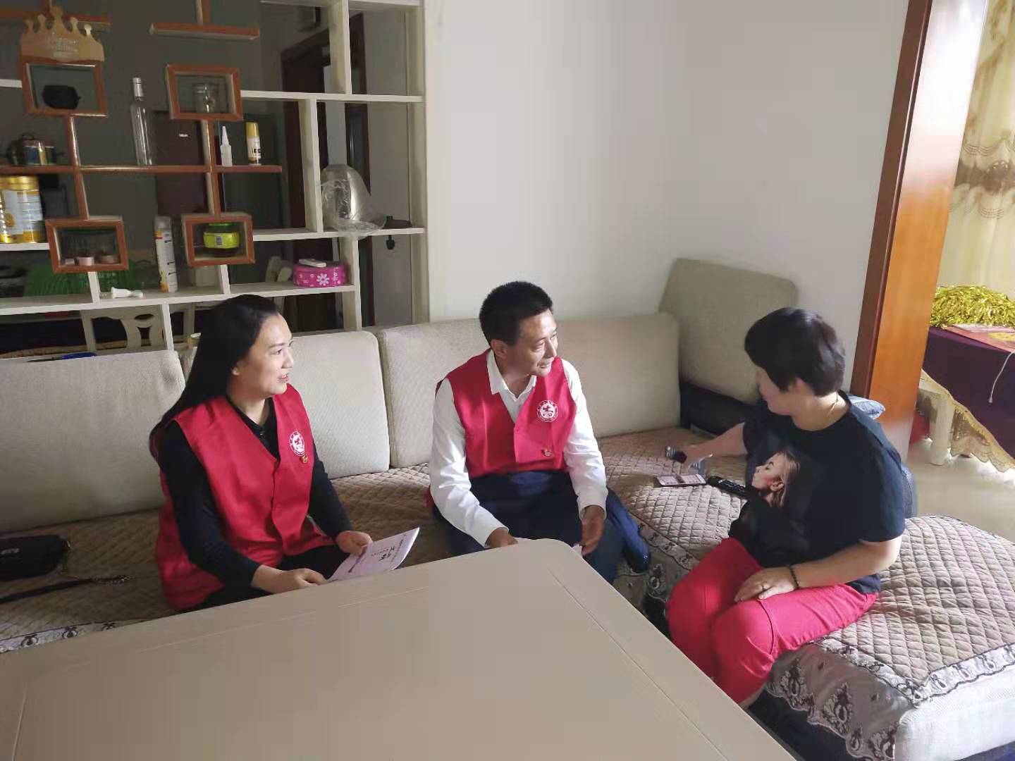 QQ圖片20190929173928