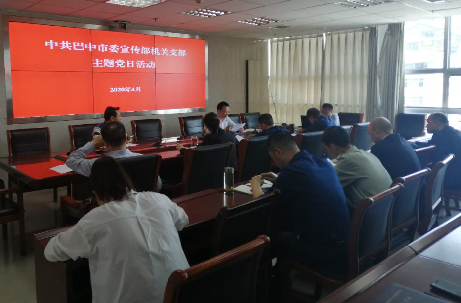 0IT4S6NH8R1}HNM$BFI)FD2 0IT4S6NH8R1}HNM$BFI)FD2