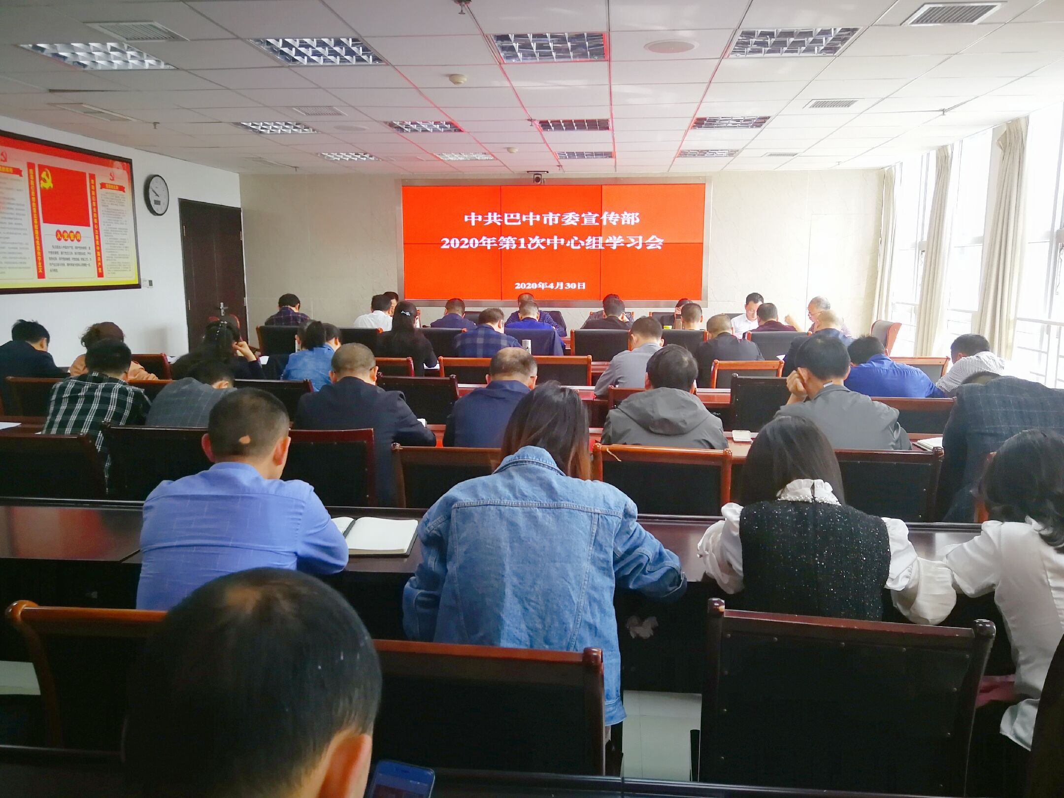 QQ圖片20200506181420 QQ圖片20200506181420