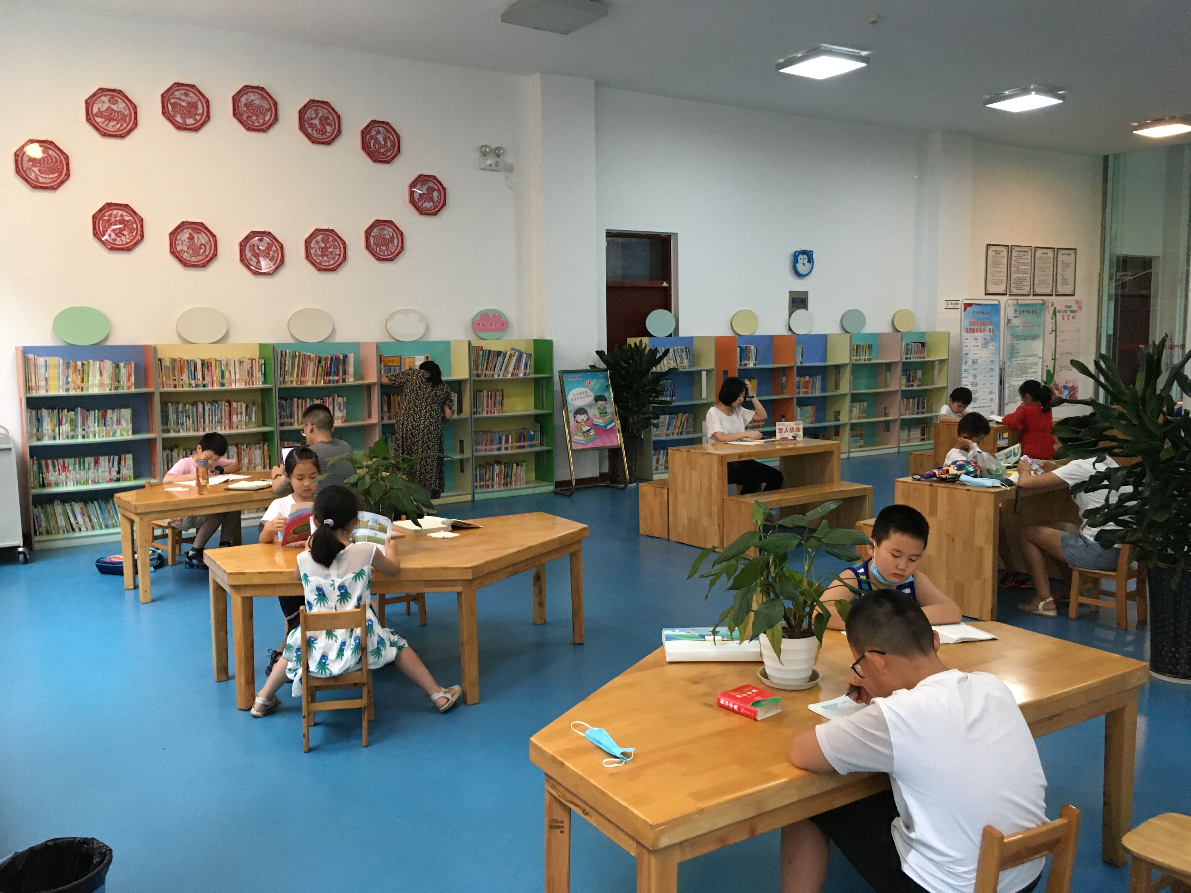 微信圖片_20200811194511