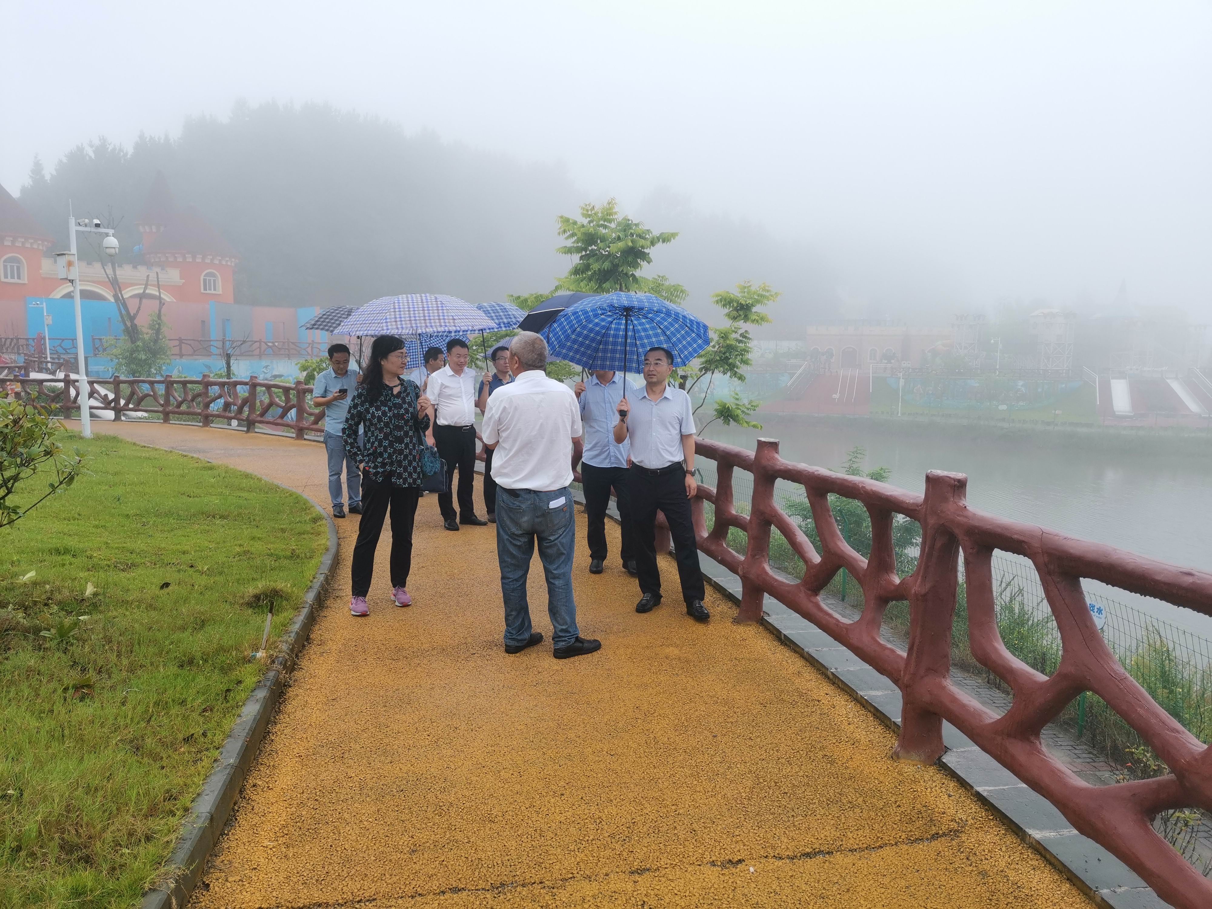 微信圖片_20200821114715