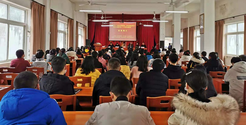 圖片1