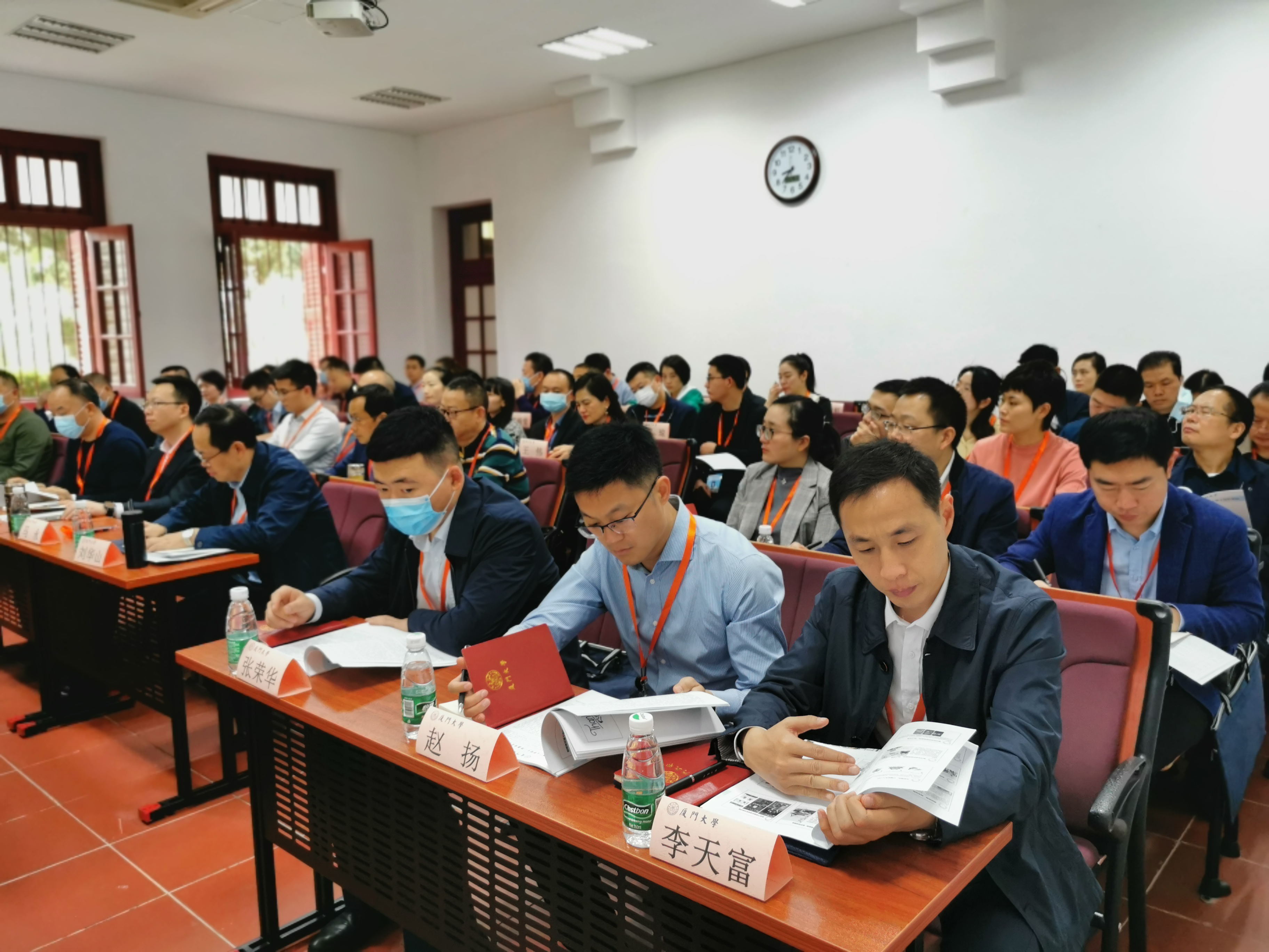 IMG_20201130_083734_看圖王 IMG_20201130_083734_看圖王