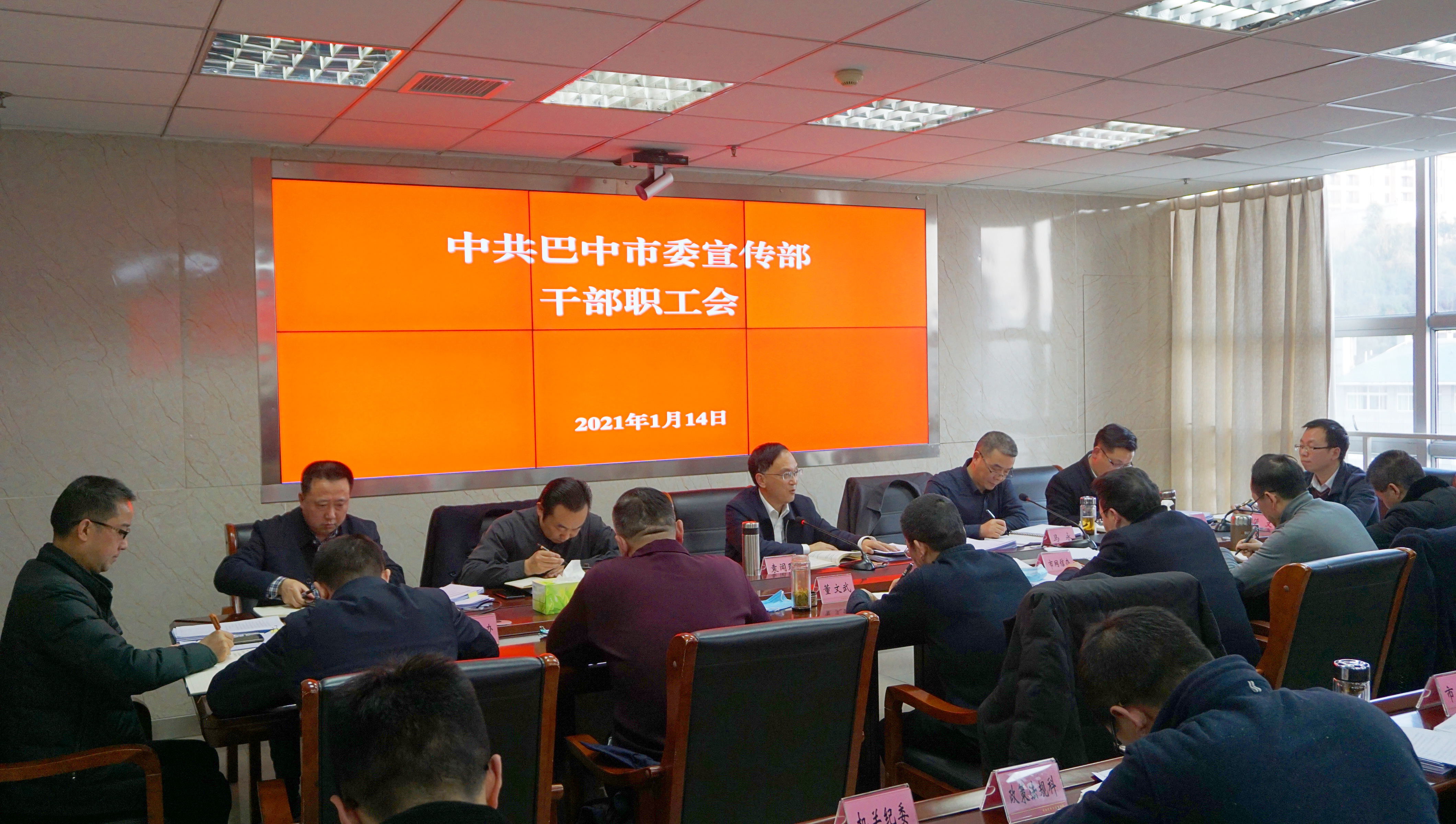 DSC06263_看圖王 DSC06263_看圖王