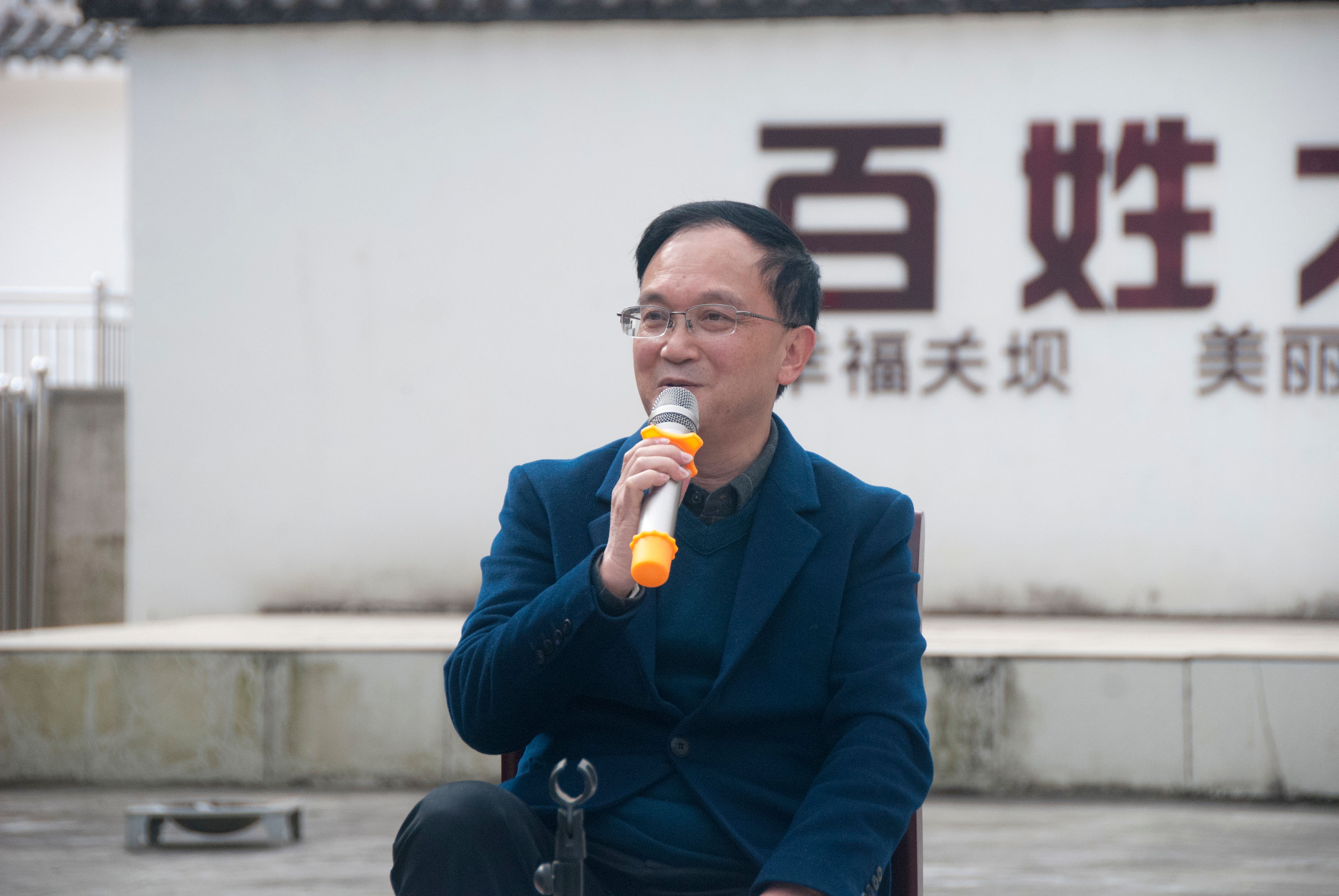 DSC_0223_看圖王 DSC_0223_看圖王