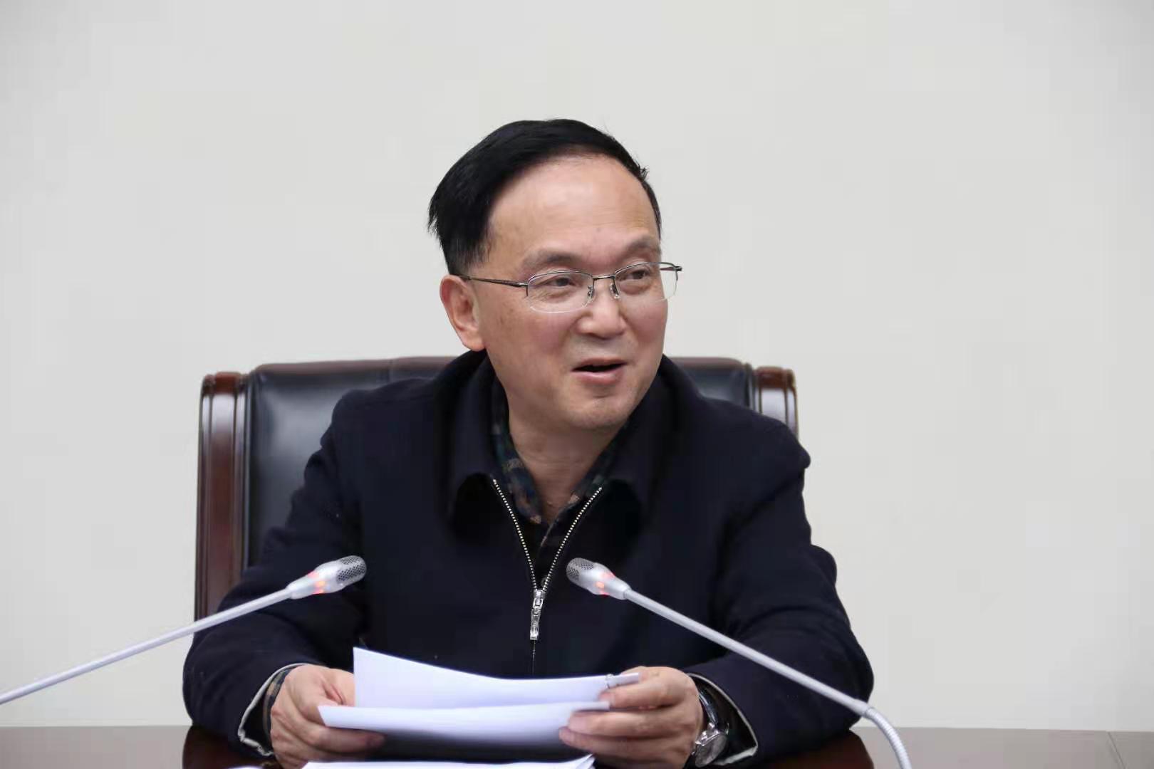 微信圖片_20210220174428(1)