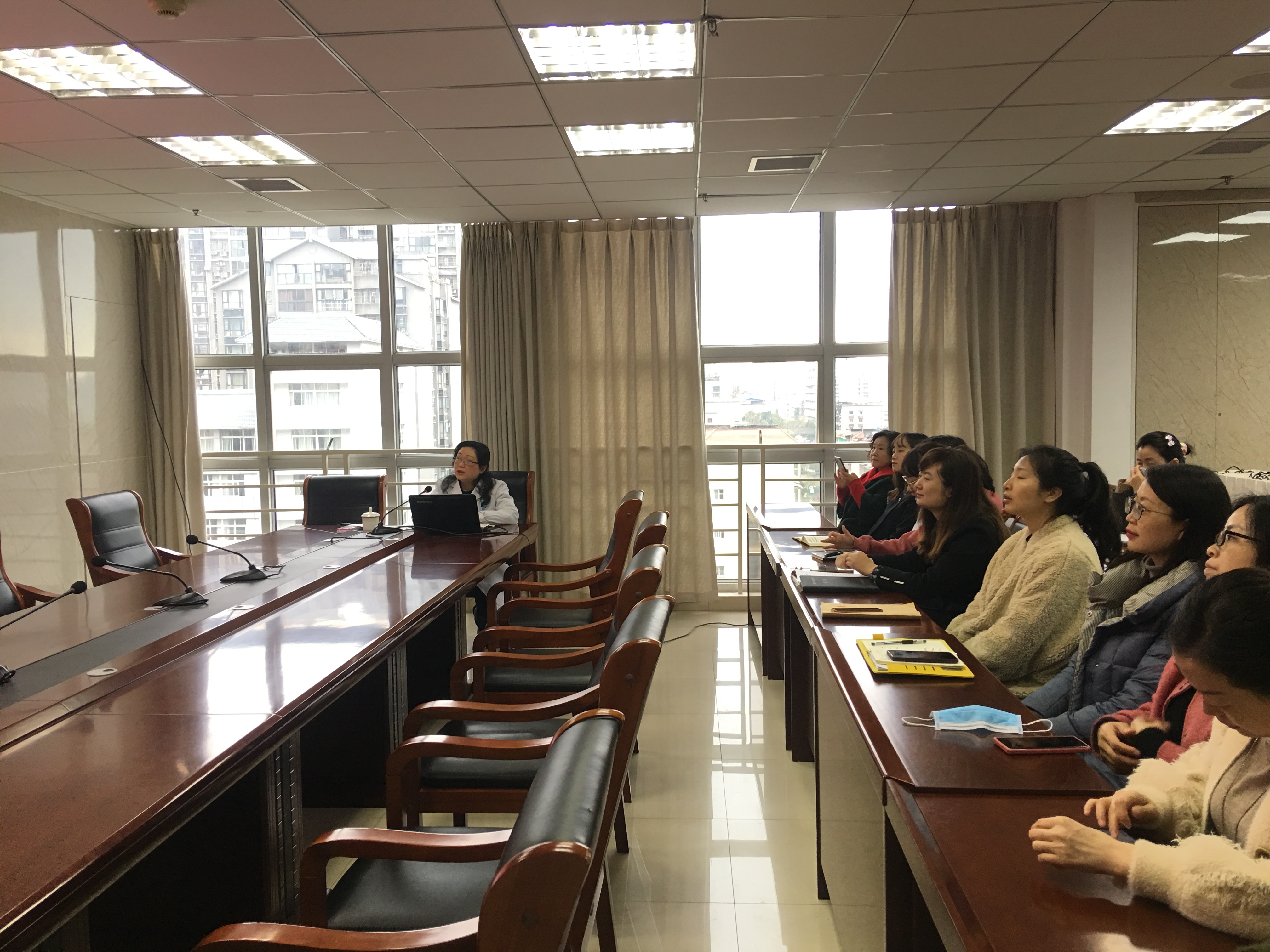 微信圖片_20210322143630