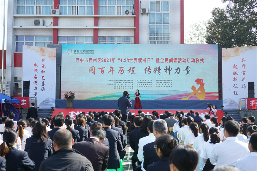 圖片1 圖片1