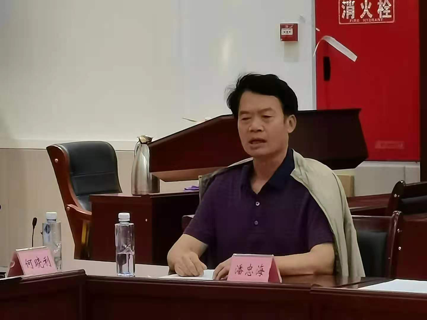 圖片2