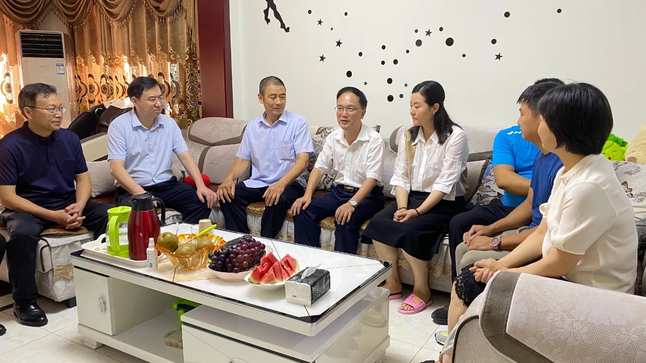 7.30市新聞中心轉(zhuǎn)載 7.30市新聞中心轉(zhuǎn)載