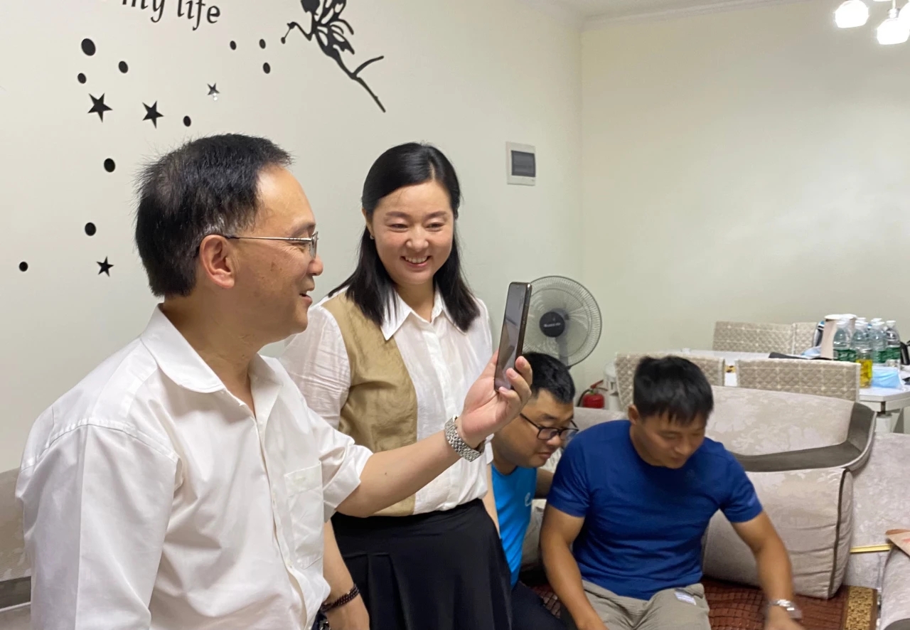 7.30市新聞中心報送 7.30市新聞中心報送