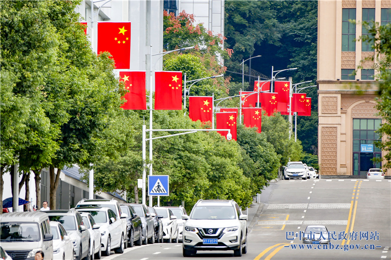 rBUtIGFTvoeAfhreAAWyXiSfkj8907