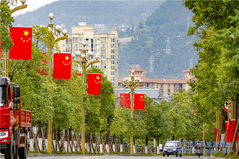 rBUtIGFTvoaADF7tAAVxyhM_kXs989