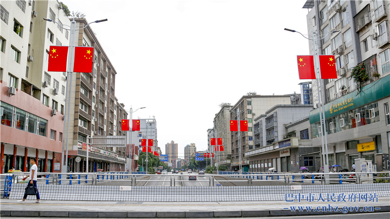 rBUtIGFTvoeAazcUAAM-cghZf60607