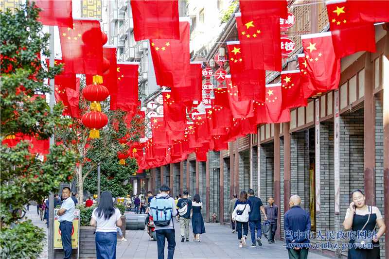 rBUtIGFTvoaAXNpRAAWJjHb9dB0888