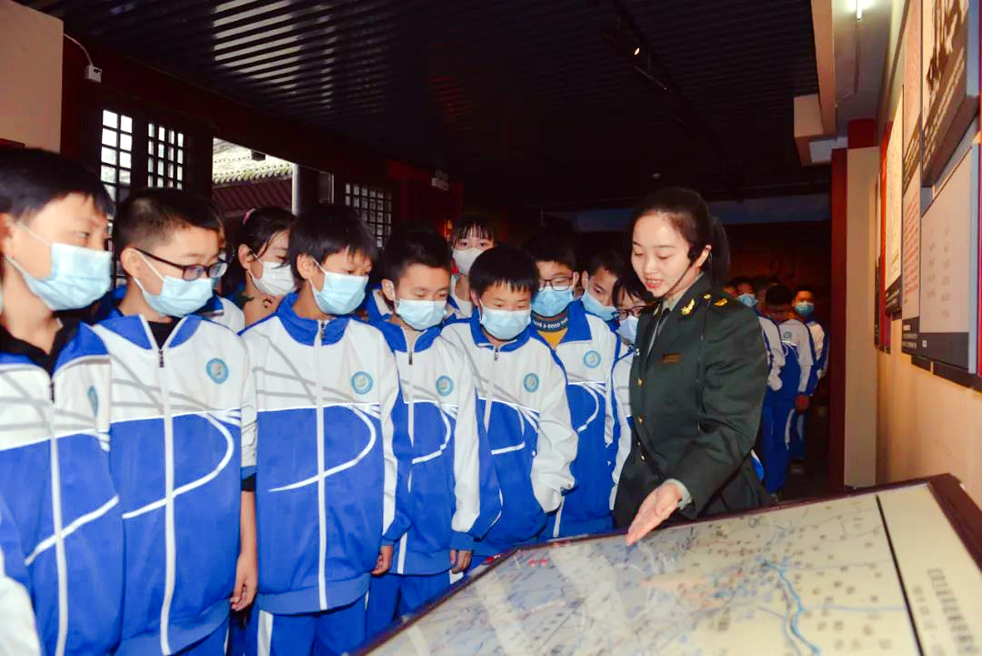 e7d057c057d11ccd30250200ee32473