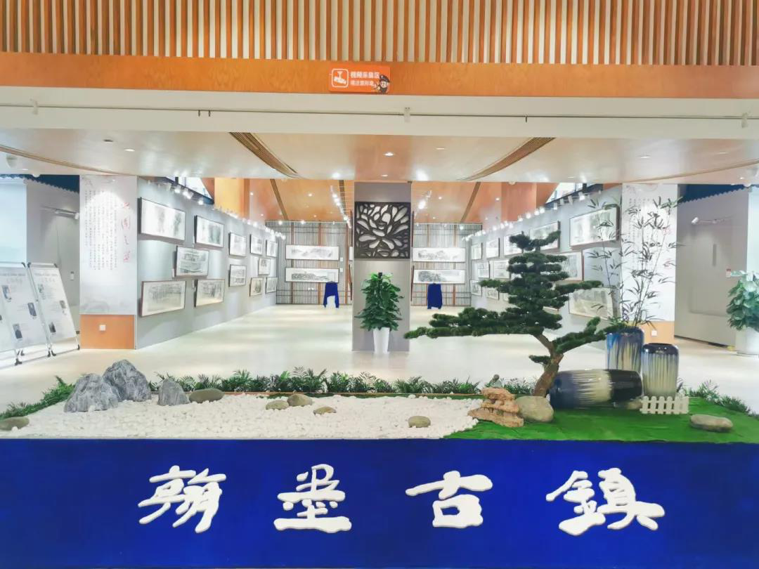 圖片1